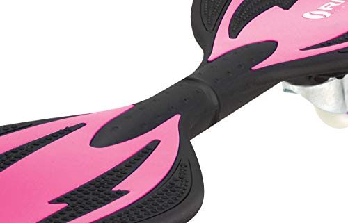 Encuentra reviews de Patineta 2 ruedas disponible en línea para comprar. 6 Encuentra reviews de Patineta 2 ruedas disponible en línea para comprar. 6
