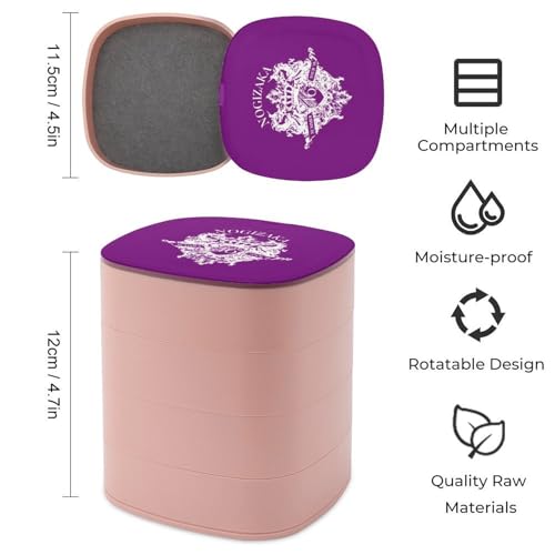 T؍ 46 WG[{bNX Δ Wt ] WG[[  e 4w ANZT[ ウ[ڂ lbNX CO sAX w֒u Γ ȃXy[X lC ̓ a j 蕨