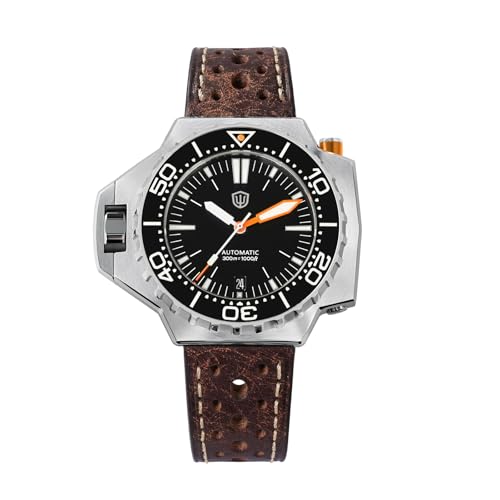watchdives WD1968