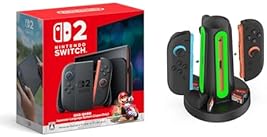 【新品】Nintendo Switch 2 日本語専用 本体 Nintendo Switch2本体(日本語・国内専用)[BEE-S-KB6CA] 【前入金対象