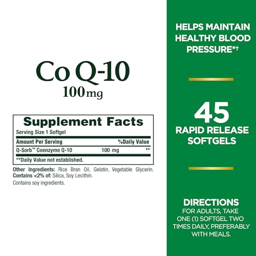 Vitamínicos, Imagen adicional