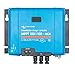 Produktbild Victron Energy SmartSolar MPPT MC4 kompatibel, Laderegler (Bluetooth) - Solar Laderegler - 150V 100 Amp 12/24/36/48-Volt