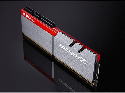 メモリー Gskill TridentZ 3000C15D-32GT 16GBx2 Amazon | G.Skill F4-3000C15D-32GTZ (DDR4-3000 CL15 16GB×2