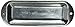 Thomas & Betts K250S 2 1/2",Series 35 Conduit Bo