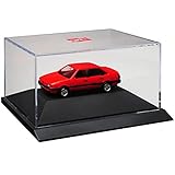 Herpa VW