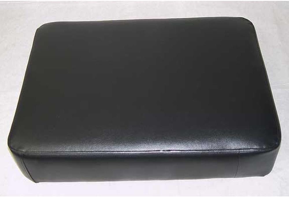 R48423 Seat Fits Case 450B