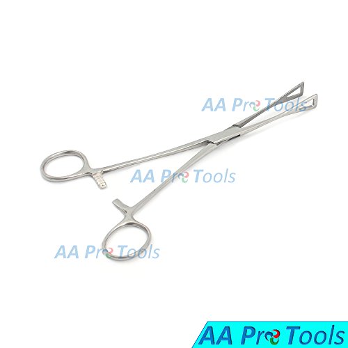 AAPROTOOLS Pennington 6.5-INCH Forceps A+ Quality