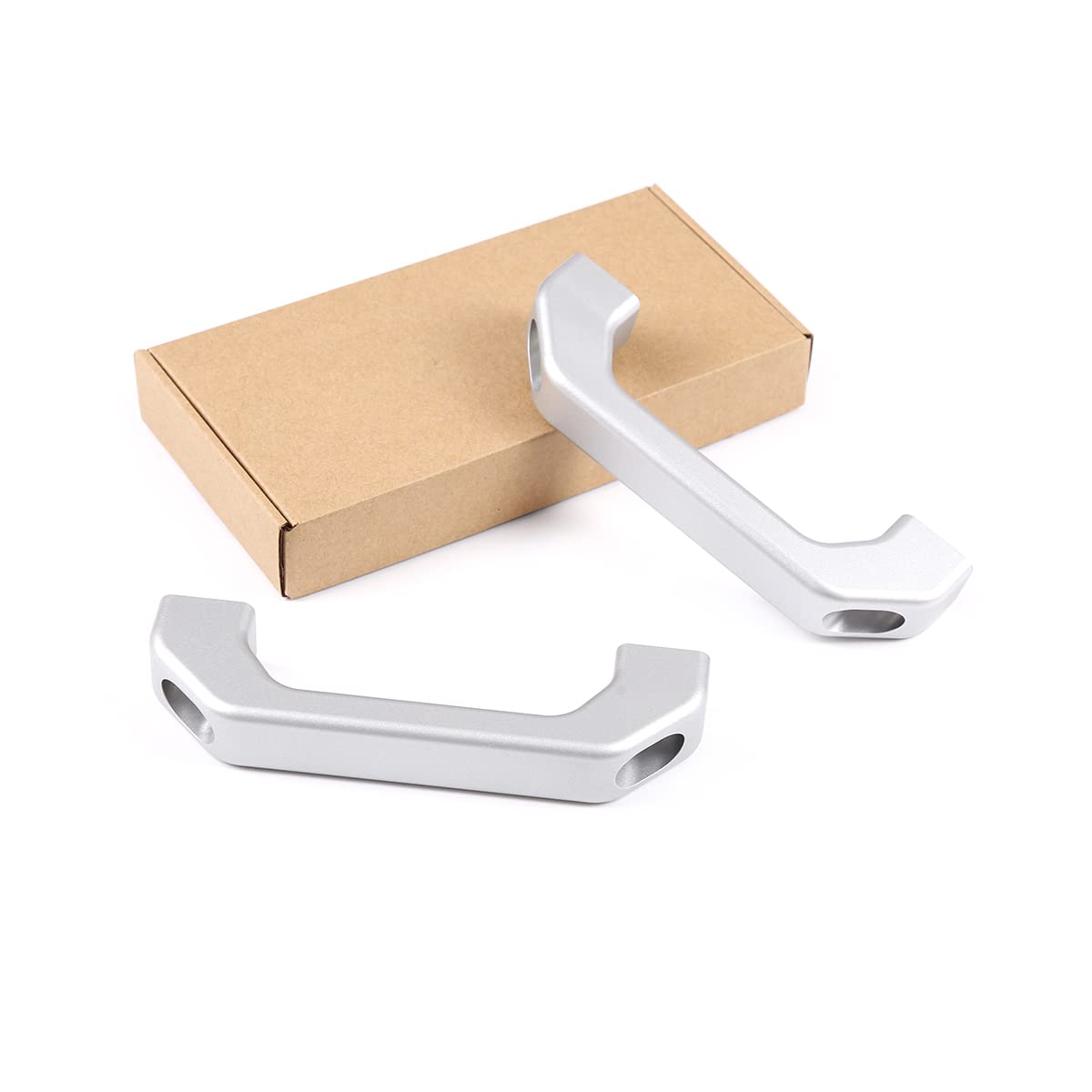 Amazon.co.jp: トヨタ FJクルーザー 2007-2021に対応 車のインテリア