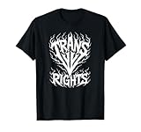 The Best Pride Merch