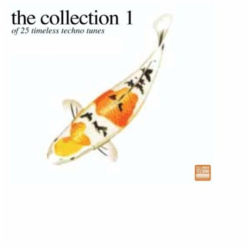 Play The Collection Vol. 1 by VARIOUS ARTISTS on Amazon Music