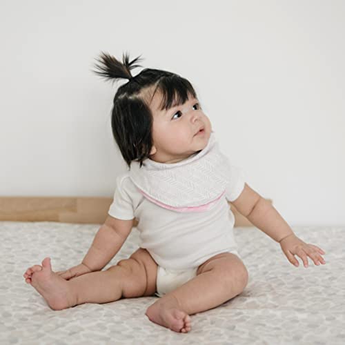 Leopard Print Deluxe Flannel Fitted Crib Sheet-Leopard Print Scatter Print Cotton Flannel, Gray, Fully Elasticized, 10 In Deep Pockets, Fits Standard Crib Mattress 28 In X 52 In #TOP3