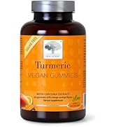 Small manufacture image 7