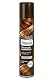 Balea Trockenshampoo für dunkles Haar, 200 ml