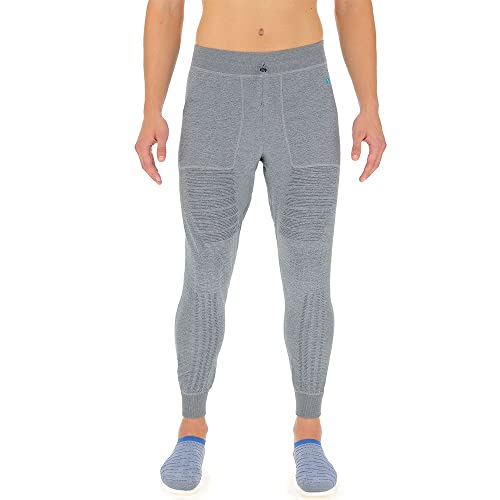 Pantalon de sport long pour homme UYN Natural Training Ow