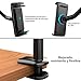 Imagen de hogance Soporte Kindle