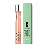 Clinique 29878 - Loción anti-imperfecciones