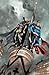 Superman/Batman: Worship