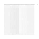 Washranp