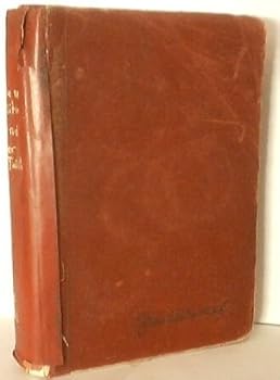 A Tale Of Two Cities, With Illustrations by Hablot Knight Browne ('Phiz'), The Adventures Of Oliver Twist Or, The Parish Boy's Progress, With Illustrations By George Cruikshank
