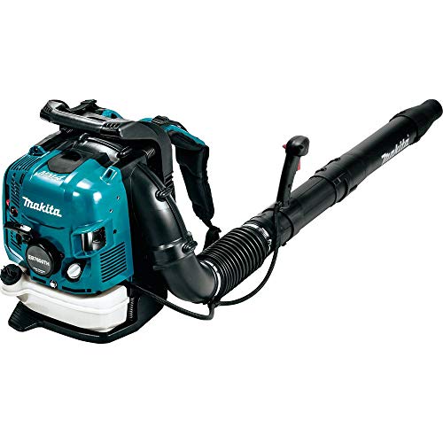 Makita EB7650TH 75.6 cc MM4 Backpack Blower