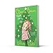 HARPERCOLLINSCHILDRENSBOOKS Think Like an Elf (Clarice Bean).