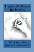 Hearts We Know By Stories B005D3T6CM Book Cover
