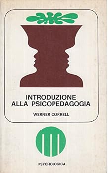 Introduzione alla psicopedagogia
