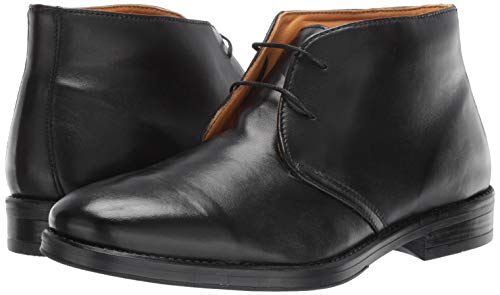 Image of Giorgio Brutini Men's 660851