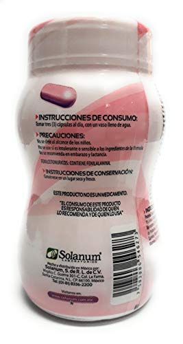 Belleza, Drugstore Imagen adicional