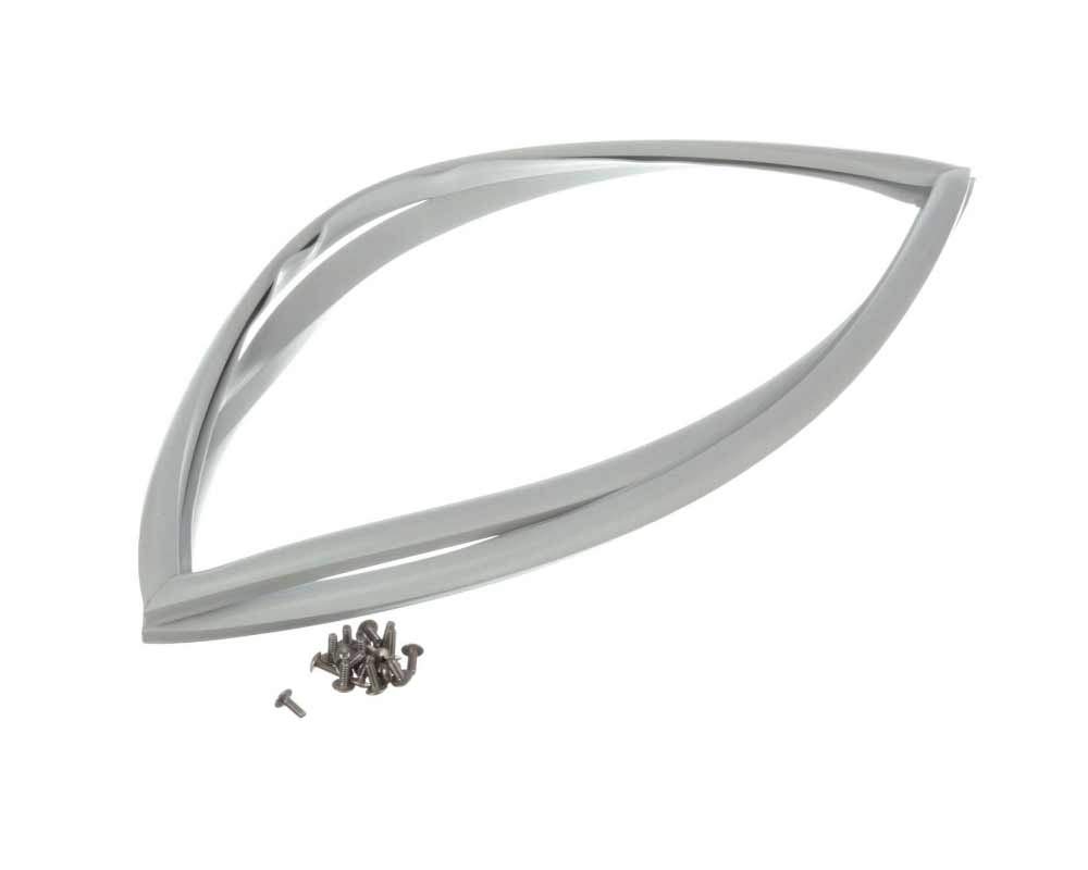 CRESCOR 0861-185-K Kit Door Gasket