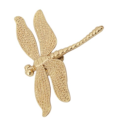 DONFAMDS ^JxfUCƋ o Lrlbg [h[uΉ @\hAmu ƗpppInh