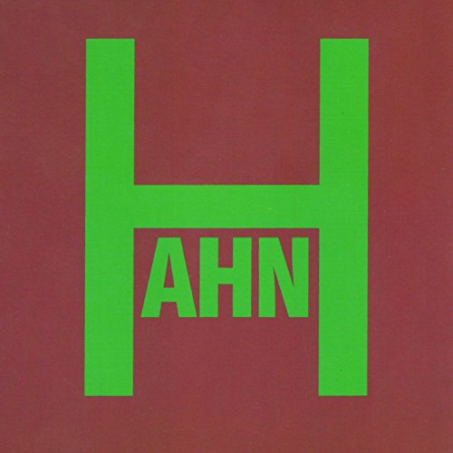 Barbara Hahn Mit Pfeil Und Bogen von Barbara Hahn bei Amazon Music