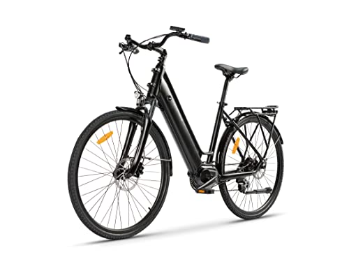 Bicicletta Elettrica Olympia: Classifica dei 10 Migliori Articoli