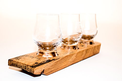 How to make a barrel How to make a barrel