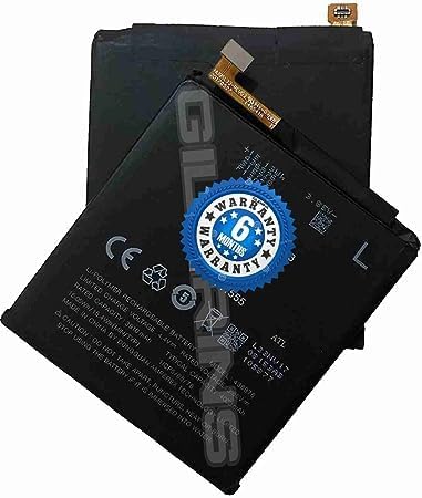 Image of Original 436876 Battery for Tenor g (10.or E /) 10.or G 10.or G Battery with 6 Month Warranty** (EE268)