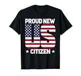 Photo Gallery us citizen 2019 orgogliosa nuova cittadinanza usa bandiera americana regalo maglietta Photo Gallery us citizen 2019 orgogliosa nuova cittadinanza usa bandiera americana regalo maglietta