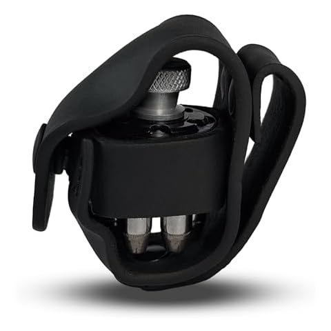 1791 Gunleather Speed Loader Holster Cover