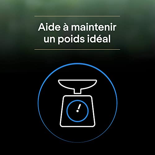 PURINA PRO PLAN - Liveclear - Chat Senior - Stérilisé - Croquettes Riches En Dinde - Réduit activement les allergènes présents dans les poils de chat - Sac - 2,8Kg – Image 6