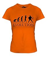 Another quality t-shirt from Candymix Standard fit - please check our size guide in the product description prior to ordering Features: 190gsm, 100% ringspun semi-combed cotton, taped back neck, rib neckline, side seams, twin needle stitching, machin...