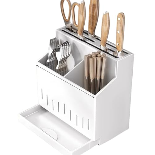 Zuroma Ǌ|X^h s| iCtbN  ؂g[t ƑōE݌v [bN (zCgEiCtX^hiǊ|E㌓pj,Vo[O[)