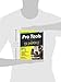 Pro Tools All-in-One for Dummies