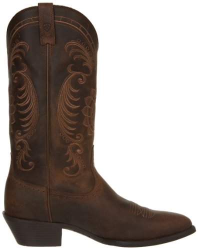 Ariat Women's Magnolia Western Cowboy Boot - Image 3