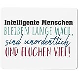 JUNIWORDS