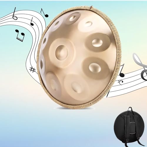 �n���h�p���h���� - �n���h�p�� �X�`�[���h���� - �n���h�p���h���� �X�`�[���n���h�p���A9/10/12/14 ���n���h�h���� D �N���h�}�C�i�[�A432 Hz �n���h�p���h���� �Ŋy�� �X�`�[���n���h�p���h�����A�n���h�p���o�b�O�A�}���b�g 2 �A�n��