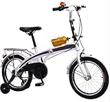 ★ Con el principio de ergonomía, un marco de pared de tubo de acero de alto carbono engrosado, mayor capacidad de carga, cuerpo estable, seguro y robusto, fuerza de aleación de aluminio, todo el auto adopta material de protección ambiental no tóxico y sin plomo