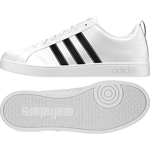 adidas f36746