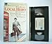 Produktbild Local Hero [UK-Import] [VHS]