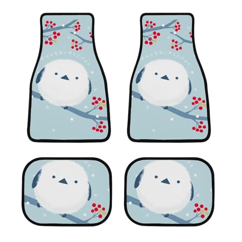 J[}bg V}GiK 킢  tA}bg  ԗptA}bg 4_Zbg y/ʎ O2E2 h~ ~ ېOK tȒP J[pi lGʗp