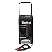 DieHard 71331 12V Smart Wheel Battery Charger and 40/200A Maintainer