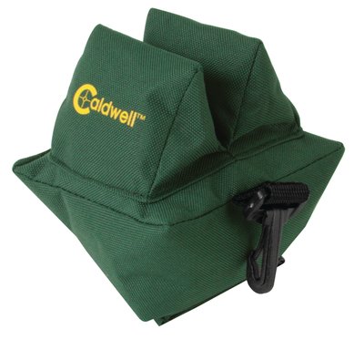 Caldwell Deadshot Shooting Rests Rear Bag